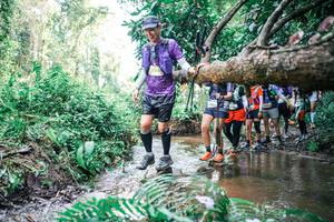 BIB: 
                            <button type="button" onclick="openModal(25477141)" class="btn btn-primary btn-sm float-right btn-popup" data-toggle="modal" data-target=".modal-high-quality">
                        <i class="fas fa-shopping-cart"></i> Add to Cart
                    </button>
                                            <button type="button" onclick="isThisMe(25477141, true)" class="btn btn-success btn-sm float-right btn-popup btn-isme hidden" data-toggle="tooltip" data-placement="bottom" title="นี่คือรูปของคุณใช่ไหม คลิกที่นี่เพื่อเอาเข้าอัลบั้ม">
                        <i class="fas fa-plus"></i> Add to album
                    </button>
                    <button type="button" onclick="isThisMe(25477141, false)" class="btn btn-warning btn-sm float-right btn-popup btn-isnotme hidden">
                        <i class="fas fa-ban"></i> Remove from album
                    </button>